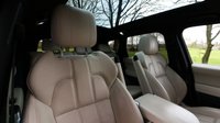USED 2017 17 LAND ROVER RANGE ROVER SPORT 3.0 SDV6 [306] HSE Dynamic 5dr Automatic Euro 6 (Black Stealth Pack / Panoramic Sunroof / Heads Up Display) !! NATIONWIDE DELIVERY AVAILABLE !!
