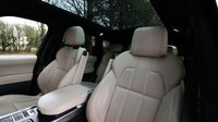 USED 2017 17 LAND ROVER RANGE ROVER SPORT 3.0 SDV6 [306] HSE Dynamic 5dr Automatic Euro 6 (Black Stealth Pack / Panoramic Sunroof / Heads Up Display) !! NATIONWIDE DELIVERY AVAILABLE !!