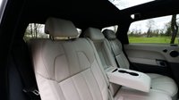 USED 2017 17 LAND ROVER RANGE ROVER SPORT 3.0 SDV6 [306] HSE Dynamic 5dr Automatic Euro 6 (Black Stealth Pack / Panoramic Sunroof / Heads Up Display) !! NATIONWIDE DELIVERY AVAILABLE !!