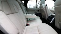 USED 2017 17 LAND ROVER RANGE ROVER SPORT 3.0 SDV6 [306] HSE Dynamic 5dr Automatic Euro 6 (Black Stealth Pack / Panoramic Sunroof / Heads Up Display) !! NATIONWIDE DELIVERY AVAILABLE !!