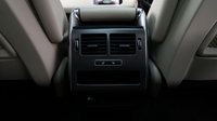 USED 2017 17 LAND ROVER RANGE ROVER SPORT 3.0 SDV6 [306] HSE Dynamic 5dr Automatic Euro 6 (Black Stealth Pack / Panoramic Sunroof / Heads Up Display) !! NATIONWIDE DELIVERY AVAILABLE !!