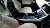 USED 2017 17 LAND ROVER RANGE ROVER SPORT 3.0 SDV6 [306] HSE Dynamic 5dr Automatic Euro 6 (Black Stealth Pack / Panoramic Sunroof / Heads Up Display) !! NATIONWIDE DELIVERY AVAILABLE !!