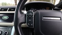 USED 2017 17 LAND ROVER RANGE ROVER SPORT 3.0 SDV6 [306] HSE Dynamic 5dr Automatic Euro 6 (Black Stealth Pack / Panoramic Sunroof / Heads Up Display) !! NATIONWIDE DELIVERY AVAILABLE !!
