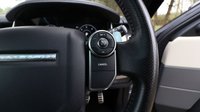 USED 2017 17 LAND ROVER RANGE ROVER SPORT 3.0 SDV6 [306] HSE Dynamic 5dr Automatic Euro 6 (Black Stealth Pack / Panoramic Sunroof / Heads Up Display) !! NATIONWIDE DELIVERY AVAILABLE !!