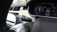 USED 2017 17 LAND ROVER RANGE ROVER SPORT 3.0 SDV6 [306] HSE Dynamic 5dr Automatic Euro 6 (Black Stealth Pack / Panoramic Sunroof / Heads Up Display) !! NATIONWIDE DELIVERY AVAILABLE !!