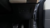 USED 2017 17 LAND ROVER RANGE ROVER SPORT 3.0 SDV6 [306] HSE Dynamic 5dr Automatic Euro 6 (Black Stealth Pack / Panoramic Sunroof / Heads Up Display) !! NATIONWIDE DELIVERY AVAILABLE !!