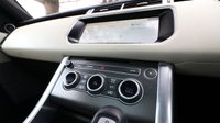 USED 2017 17 LAND ROVER RANGE ROVER SPORT 3.0 SDV6 [306] HSE Dynamic 5dr Automatic Euro 6 (Black Stealth Pack / Panoramic Sunroof / Heads Up Display) !! NATIONWIDE DELIVERY AVAILABLE !!