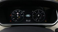 USED 2017 17 LAND ROVER RANGE ROVER SPORT 3.0 SDV6 [306] HSE Dynamic 5dr Automatic Euro 6 (Black Stealth Pack / Panoramic Sunroof / Heads Up Display) !! NATIONWIDE DELIVERY AVAILABLE !!