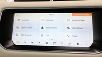 USED 2017 17 LAND ROVER RANGE ROVER SPORT 3.0 SDV6 [306] HSE Dynamic 5dr Automatic Euro 6 (Black Stealth Pack / Panoramic Sunroof / Heads Up Display) !! NATIONWIDE DELIVERY AVAILABLE !!