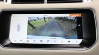USED 2017 17 LAND ROVER RANGE ROVER SPORT 3.0 SDV6 [306] HSE Dynamic 5dr Automatic Euro 6 (Black Stealth Pack / Panoramic Sunroof / Heads Up Display) !! NATIONWIDE DELIVERY AVAILABLE !!