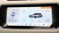 USED 2017 17 LAND ROVER RANGE ROVER SPORT 3.0 SDV6 [306] HSE Dynamic 5dr Automatic Euro 6 (Black Stealth Pack / Panoramic Sunroof / Heads Up Display) !! NATIONWIDE DELIVERY AVAILABLE !!