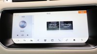 USED 2017 17 LAND ROVER RANGE ROVER SPORT 3.0 SDV6 [306] HSE Dynamic 5dr Automatic Euro 6 (Black Stealth Pack / Panoramic Sunroof / Heads Up Display) !! NATIONWIDE DELIVERY AVAILABLE !!