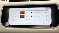 USED 2017 17 LAND ROVER RANGE ROVER SPORT 3.0 SDV6 [306] HSE Dynamic 5dr Automatic Euro 6 (Black Stealth Pack / Panoramic Sunroof / Heads Up Display) !! NATIONWIDE DELIVERY AVAILABLE !!