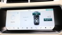 USED 2017 17 LAND ROVER RANGE ROVER SPORT 3.0 SDV6 [306] HSE Dynamic 5dr Automatic Euro 6 (Black Stealth Pack / Panoramic Sunroof / Heads Up Display) !! NATIONWIDE DELIVERY AVAILABLE !!