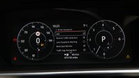 USED 2017 17 LAND ROVER RANGE ROVER SPORT 3.0 SDV6 [306] HSE Dynamic 5dr Automatic Euro 6 (Black Stealth Pack / Panoramic Sunroof / Heads Up Display) !! NATIONWIDE DELIVERY AVAILABLE !!