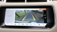 USED 2017 17 LAND ROVER RANGE ROVER SPORT 3.0 SDV6 [306] HSE Dynamic 5dr Automatic Euro 6 (Black Stealth Pack / Panoramic Sunroof / Heads Up Display) !! NATIONWIDE DELIVERY AVAILABLE !!