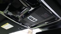 USED 2017 17 LAND ROVER RANGE ROVER SPORT 3.0 SDV6 [306] HSE Dynamic 5dr Automatic Euro 6 (Black Stealth Pack / Panoramic Sunroof / Heads Up Display) !! NATIONWIDE DELIVERY AVAILABLE !!