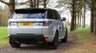 USED 2017 17 LAND ROVER RANGE ROVER SPORT 3.0 SDV6 [306] HSE Dynamic 5dr Automatic Euro 6 (Black Stealth Pack / Panoramic Sunroof / Heads Up Display) !! NATIONWIDE DELIVERY AVAILABLE !!