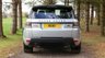 USED 2017 17 LAND ROVER RANGE ROVER SPORT 3.0 SDV6 [306] HSE Dynamic 5dr Automatic Euro 6 (Black Stealth Pack / Panoramic Sunroof / Heads Up Display) !! NATIONWIDE DELIVERY AVAILABLE !!