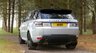 USED 2017 17 LAND ROVER RANGE ROVER SPORT 3.0 SDV6 [306] HSE Dynamic 5dr Automatic Euro 6 (Black Stealth Pack / Panoramic Sunroof / Heads Up Display) !! NATIONWIDE DELIVERY AVAILABLE !!