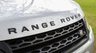 USED 2017 17 LAND ROVER RANGE ROVER SPORT 3.0 SDV6 [306] HSE Dynamic 5dr Automatic Euro 6 (Black Stealth Pack / Panoramic Sunroof / Heads Up Display) !! NATIONWIDE DELIVERY AVAILABLE !!