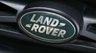 USED 2017 17 LAND ROVER RANGE ROVER SPORT 3.0 SDV6 [306] HSE Dynamic 5dr Automatic Euro 6 (Black Stealth Pack / Panoramic Sunroof / Heads Up Display) !! NATIONWIDE DELIVERY AVAILABLE !!