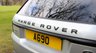 USED 2017 17 LAND ROVER RANGE ROVER SPORT 3.0 SDV6 [306] HSE Dynamic 5dr Automatic Euro 6 (Black Stealth Pack / Panoramic Sunroof / Heads Up Display) !! NATIONWIDE DELIVERY AVAILABLE !!
