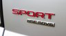 USED 2017 17 LAND ROVER RANGE ROVER SPORT 3.0 SDV6 [306] HSE Dynamic 5dr Automatic Euro 6 (Black Stealth Pack / Panoramic Sunroof / Heads Up Display) !! NATIONWIDE DELIVERY AVAILABLE !!