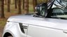 USED 2017 17 LAND ROVER RANGE ROVER SPORT 3.0 SDV6 [306] HSE Dynamic 5dr Automatic Euro 6 (Black Stealth Pack / Panoramic Sunroof / Heads Up Display) !! NATIONWIDE DELIVERY AVAILABLE !!
