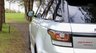 USED 2017 17 LAND ROVER RANGE ROVER SPORT 3.0 SDV6 [306] HSE Dynamic 5dr Automatic Euro 6 (Black Stealth Pack / Panoramic Sunroof / Heads Up Display) !! NATIONWIDE DELIVERY AVAILABLE !!