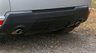 USED 2017 17 LAND ROVER RANGE ROVER SPORT 3.0 SDV6 [306] HSE Dynamic 5dr Automatic Euro 6 (Black Stealth Pack / Panoramic Sunroof / Heads Up Display) !! NATIONWIDE DELIVERY AVAILABLE !!