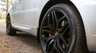 USED 2017 17 LAND ROVER RANGE ROVER SPORT 3.0 SDV6 [306] HSE Dynamic 5dr Automatic Euro 6 (Black Stealth Pack / Panoramic Sunroof / Heads Up Display) !! NATIONWIDE DELIVERY AVAILABLE !!