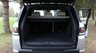 USED 2017 17 LAND ROVER RANGE ROVER SPORT 3.0 SDV6 [306] HSE Dynamic 5dr Automatic Euro 6 (Black Stealth Pack / Panoramic Sunroof / Heads Up Display) !! NATIONWIDE DELIVERY AVAILABLE !!
