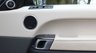 USED 2017 17 LAND ROVER RANGE ROVER SPORT 3.0 SDV6 [306] HSE Dynamic 5dr Automatic Euro 6 (Black Stealth Pack / Panoramic Sunroof / Heads Up Display) !! NATIONWIDE DELIVERY AVAILABLE !!