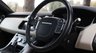 USED 2017 17 LAND ROVER RANGE ROVER SPORT 3.0 SDV6 [306] HSE Dynamic 5dr Automatic Euro 6 (Black Stealth Pack / Panoramic Sunroof / Heads Up Display) !! NATIONWIDE DELIVERY AVAILABLE !!