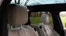 USED 2017 17 LAND ROVER RANGE ROVER SPORT 3.0 SDV6 [306] HSE Dynamic 5dr Automatic Euro 6 (Black Stealth Pack / Panoramic Sunroof / Heads Up Display) !! NATIONWIDE DELIVERY AVAILABLE !!