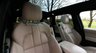 USED 2017 17 LAND ROVER RANGE ROVER SPORT 3.0 SDV6 [306] HSE Dynamic 5dr Automatic Euro 6 (Black Stealth Pack / Panoramic Sunroof / Heads Up Display) !! NATIONWIDE DELIVERY AVAILABLE !!