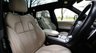 USED 2017 17 LAND ROVER RANGE ROVER SPORT 3.0 SDV6 [306] HSE Dynamic 5dr Automatic Euro 6 (Black Stealth Pack / Panoramic Sunroof / Heads Up Display) !! NATIONWIDE DELIVERY AVAILABLE !!