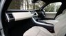 USED 2017 17 LAND ROVER RANGE ROVER SPORT 3.0 SDV6 [306] HSE Dynamic 5dr Automatic Euro 6 (Black Stealth Pack / Panoramic Sunroof / Heads Up Display) !! NATIONWIDE DELIVERY AVAILABLE !!