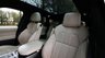 USED 2017 17 LAND ROVER RANGE ROVER SPORT 3.0 SDV6 [306] HSE Dynamic 5dr Automatic Euro 6 (Black Stealth Pack / Panoramic Sunroof / Heads Up Display) !! NATIONWIDE DELIVERY AVAILABLE !!