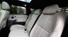 USED 2017 17 LAND ROVER RANGE ROVER SPORT 3.0 SDV6 [306] HSE Dynamic 5dr Automatic Euro 6 (Black Stealth Pack / Panoramic Sunroof / Heads Up Display) !! NATIONWIDE DELIVERY AVAILABLE !!