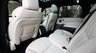 USED 2017 17 LAND ROVER RANGE ROVER SPORT 3.0 SDV6 [306] HSE Dynamic 5dr Automatic Euro 6 (Black Stealth Pack / Panoramic Sunroof / Heads Up Display) !! NATIONWIDE DELIVERY AVAILABLE !!