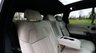 USED 2017 17 LAND ROVER RANGE ROVER SPORT 3.0 SDV6 [306] HSE Dynamic 5dr Automatic Euro 6 (Black Stealth Pack / Panoramic Sunroof / Heads Up Display) !! NATIONWIDE DELIVERY AVAILABLE !!