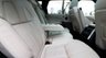 USED 2017 17 LAND ROVER RANGE ROVER SPORT 3.0 SDV6 [306] HSE Dynamic 5dr Automatic Euro 6 (Black Stealth Pack / Panoramic Sunroof / Heads Up Display) !! NATIONWIDE DELIVERY AVAILABLE !!