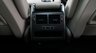 USED 2017 17 LAND ROVER RANGE ROVER SPORT 3.0 SDV6 [306] HSE Dynamic 5dr Automatic Euro 6 (Black Stealth Pack / Panoramic Sunroof / Heads Up Display) !! NATIONWIDE DELIVERY AVAILABLE !!
