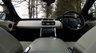 USED 2017 17 LAND ROVER RANGE ROVER SPORT 3.0 SDV6 [306] HSE Dynamic 5dr Automatic Euro 6 (Black Stealth Pack / Panoramic Sunroof / Heads Up Display) !! NATIONWIDE DELIVERY AVAILABLE !!