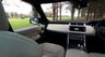 USED 2017 17 LAND ROVER RANGE ROVER SPORT 3.0 SDV6 [306] HSE Dynamic 5dr Automatic Euro 6 (Black Stealth Pack / Panoramic Sunroof / Heads Up Display) !! NATIONWIDE DELIVERY AVAILABLE !!