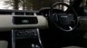 USED 2017 17 LAND ROVER RANGE ROVER SPORT 3.0 SDV6 [306] HSE Dynamic 5dr Automatic Euro 6 (Black Stealth Pack / Panoramic Sunroof / Heads Up Display) !! NATIONWIDE DELIVERY AVAILABLE !!