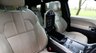 USED 2017 17 LAND ROVER RANGE ROVER SPORT 3.0 SDV6 [306] HSE Dynamic 5dr Automatic Euro 6 (Black Stealth Pack / Panoramic Sunroof / Heads Up Display) !! NATIONWIDE DELIVERY AVAILABLE !!