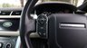 USED 2017 17 LAND ROVER RANGE ROVER SPORT 3.0 SDV6 [306] HSE Dynamic 5dr Automatic Euro 6 (Black Stealth Pack / Panoramic Sunroof / Heads Up Display) !! NATIONWIDE DELIVERY AVAILABLE !!